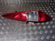 Rücklicht hinten links FORD MONDEO III Turnier (BWY) 1.8 16V 1S7113404C