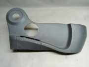 Zierleiste Mercedes-Benz Citan Tourer (W415) L0095769