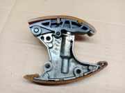 Spannschiene für Steuerkette Audi A6 (4F, C6) 057109218K
