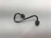 Kraftstoffrohr MERCEDES-BENZ A (W177) A 200 (177.087) 166848796R A2820704100