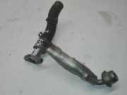 Turbinenschmierrohr AUDI A8 D4 (4H_) 4.2 TDI quattro 057145735AC
