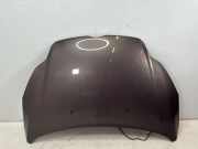 Motorhaube FORD FOCUS III Turnier 1.0 EcoBoost 1797477