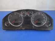 Tachometer Audi Allroad (4B)