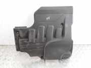 Motorabdeckung MG MG ZT- T 2.0 CDTi