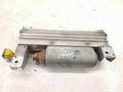 Armaturenbrett Airbag VW TRANSPORTER V (T5) Minibus / passenger 2.5 TDi