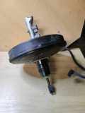 Unterdruck-Bremskraftverstärker RENAULT MEGANE II Estate (KM0/1_) 1.9 dCi 8200157453