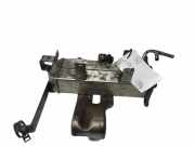 Abgaskühler Opel Antara (L07) 25185316