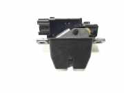 Heckklappenschloss FORD GALAXY III (CK) 2.0 TDCi DS7AN442A66AB