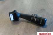 Schalter für Licht Volvo V40 Schrägheck (525, 526) 31456042