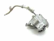 AGR-Ventil HYUNDAI i30 (PDE, PD) 1.0 T-GDI 2840007100