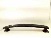 Aufprallträger hinten Nissan Qashqai II (J11) 850304EA0A