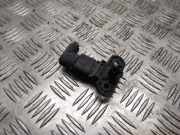 MAP-Sensor AUDI A3 (8P1) 2.0 TFSI quattro 0261230031 06B906051