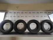 Lüftungsgitter für Stoßfänger BMW X5 (E70) HANKOOK