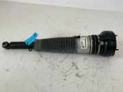 Stoßdämpfer hinten links AUDI A8 D4 (4H_) 3.0 TDI quattro 4H0616001AH