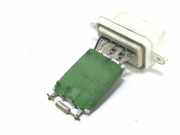 Relais für Lüfter Opel Ampera (D1JOI)