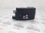 Steuergerät Servolenkung Audi A4 (8K, B8) 8K0905852D