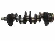 Kurbelwelle MAZDA 626 IV Hatchback (GE) 1.8