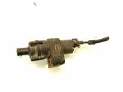 ZUSATZWASSERPUMPE MERCEDES-BENZ M (W163) ML 270 CDI (163.113) 0392020044