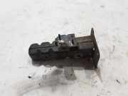 Halter für Pralldämpfer Mercedes-Benz Vito Kasten (W447) A4476200095