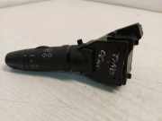 Drehknopf drehen NISSAN ALMERA TINO (V10) 2.2 dCi 25540