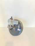 Unterdruck-Bremskraftverstärker VW PASSAT Variant B6 (3C5) 2.0 BlueTDI 3C1614105AH