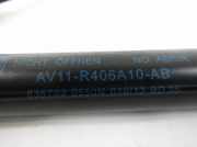 Heckklappe Gasdruckfeder rechts FORD B-MAX (JK) 1.0 EcoBoost AV11R406A10AB