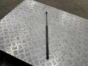 Heckklappe Gasdruckfeder links OPEL ASTRA J GTC 1.7 CDTI 13258179