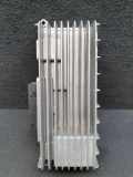 Tonverstärker AUDI A6 Avant (4F5, C6) 2.7 TDI 4F0910223M