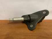 Gelenk für Lenkwelle BMW X5 (E70) 6777041