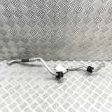 Klimaleitung MERCEDES-BENZ SLK (R171) 300 (171.454) A1718302515