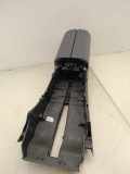 Mittelkonsole MERCEDES-BENZ C (W206) C 200 (206.042) A2066802700