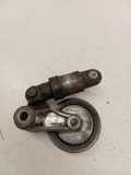 Riemenspanner VW LT 28-46 II Furgon (2DA, 2DD, 2DH) 2.5 TDI 6DALS19C03
