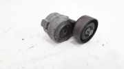 Generatorriemen des Spanners KIA SORENTO I (JC) 2.5 CRDi