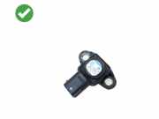 LUFTDRUCKSENSOR MERCEDES-BENZ SLK (R171) 200 Kompressor (171.442) A0051537228