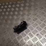 Heckklappengriff Toyota Corolla Verso (E12J1)