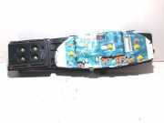 Kombiinstrument OPEL OMEGA B (25_, 26_, 27_) 2.2 16V 09228408AA