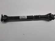 Kardanwelle Toyota Hilux VII Pick-up (N1, N2, N3) 371400K131