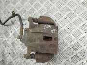 Bremssattel links vorne Lexus RX 2 (U3)