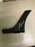 Rear Arch Liner Trim RENAULT KOLEOS I (HY_) 2.0 dCi (HY0K)