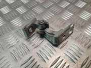 Türscharnier vorne links Audi A4 Avant (8E, B6)