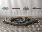 Dichtung für Differenzial Mercedes-Benz S-Klasse (W222) A2213520206