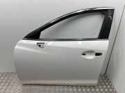 Vordere linke Tür MAZDA 6 Estate (GJ, GL) 2.2 D
