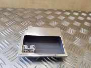 Aschenbecher AUDI A6 Avant (4B5, C5) 2.5 TDI 4B0857951