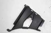 Stoßstangenhalter vorne rechts CUPRA FORMENTOR 1.4 e-Hybrid 5FF807162