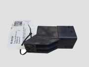 Zündkerzenrelais PEUGEOT 607 (9D, 9U) 2.0 HDI 9640469680
