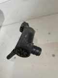 Wischwassertankmotor TOYOTA AVENSIS VERSO (_M2_) 2.0 D (CLM20_)