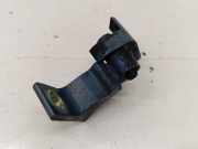 Türscharnier vorne links Audi A3 Sportback (8V)