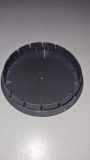 Andere Motorraumteile FORD FOCUS (DAW, DBW) 1.4 16V B4V0AW701398