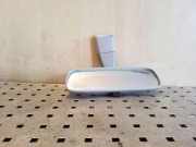 Innenspiegel TOYOTA COROLLA Verso (_E12_) 1.6 VVT-i (ZZE121_) E13010129