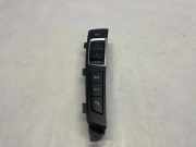 Tastenpanel BMW X3 (F25) xDrive 28 i 9308295